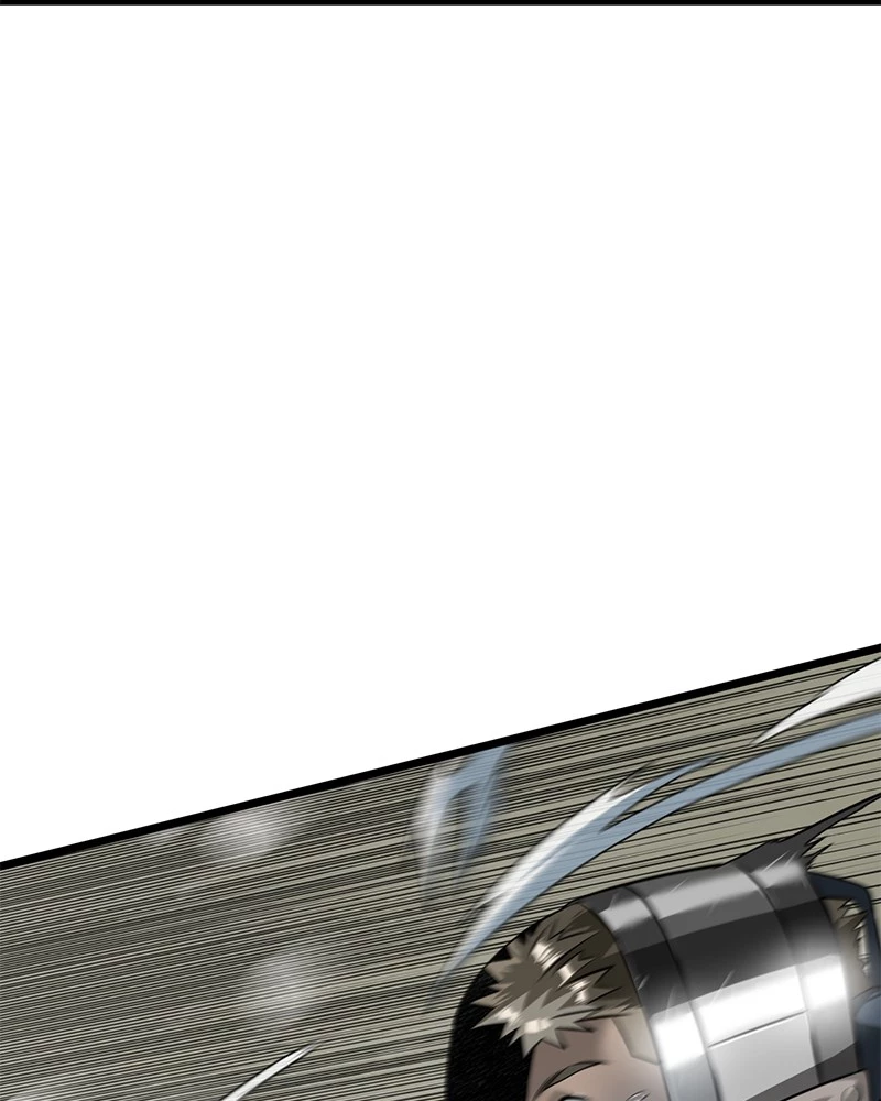 Manga page 107