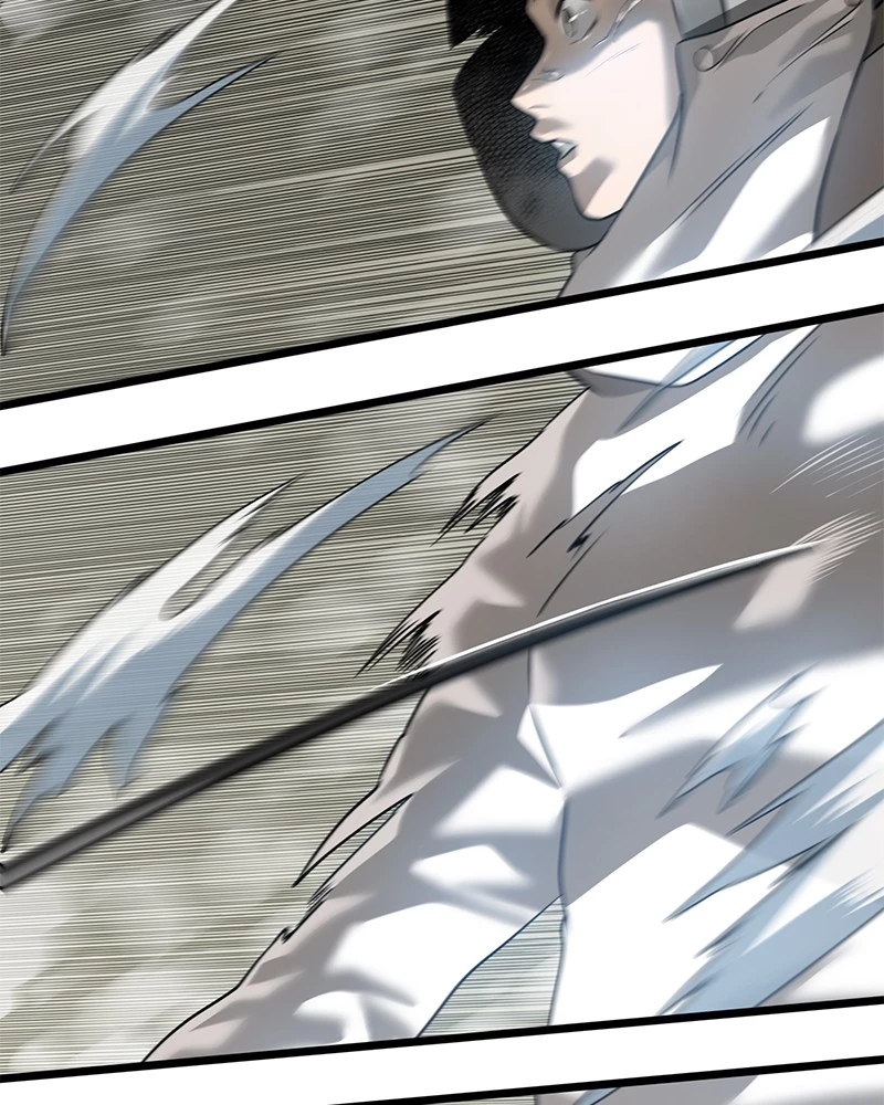 Manga page 108