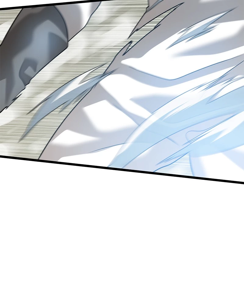 Manga page 109