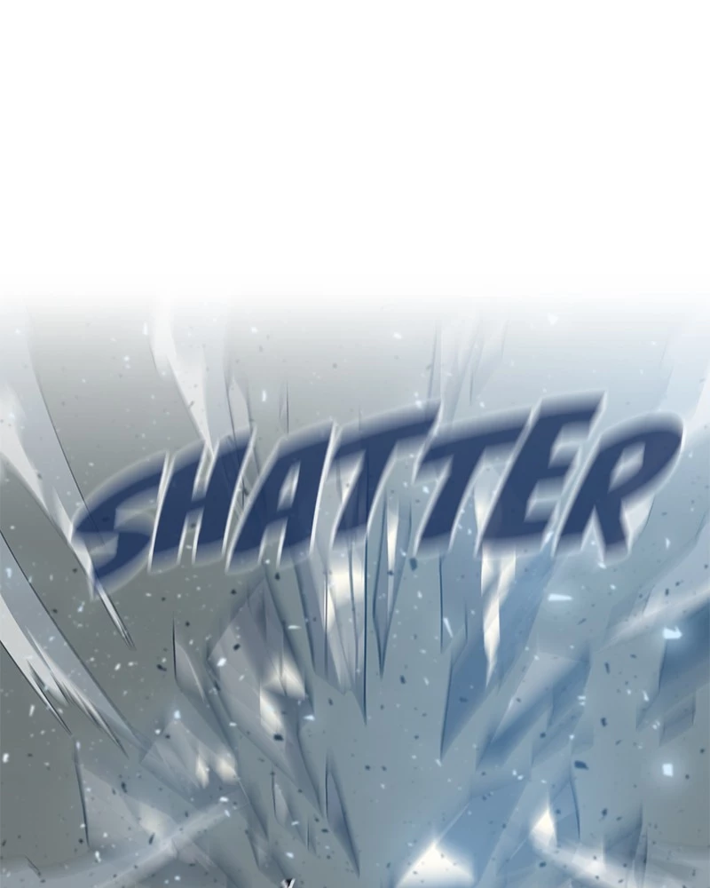 Manga page 110