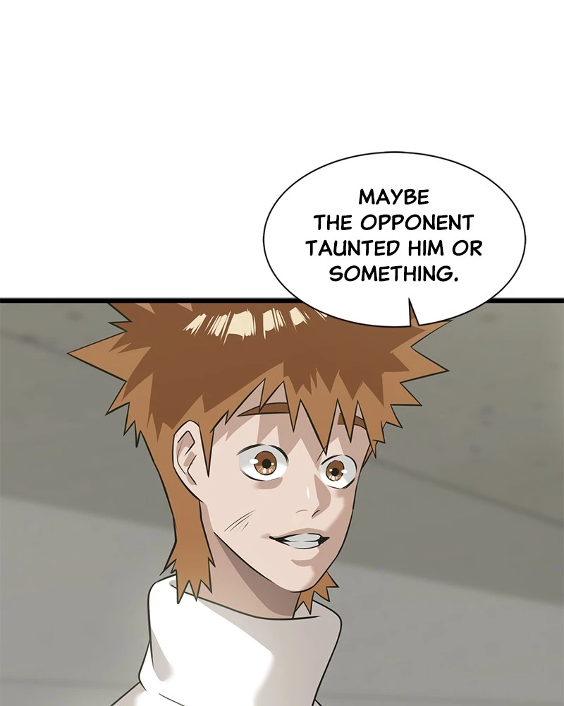 Manga page 118