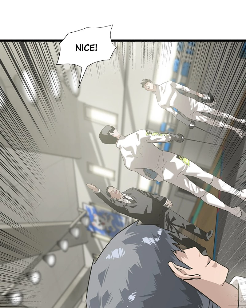 Manga page 121