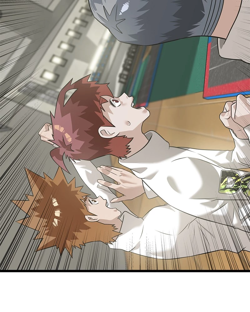 Manga page 122