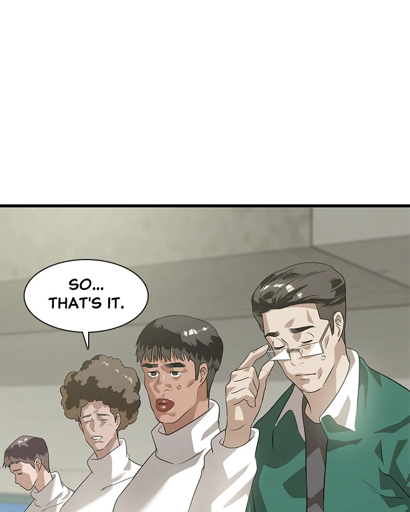 Manga page 123