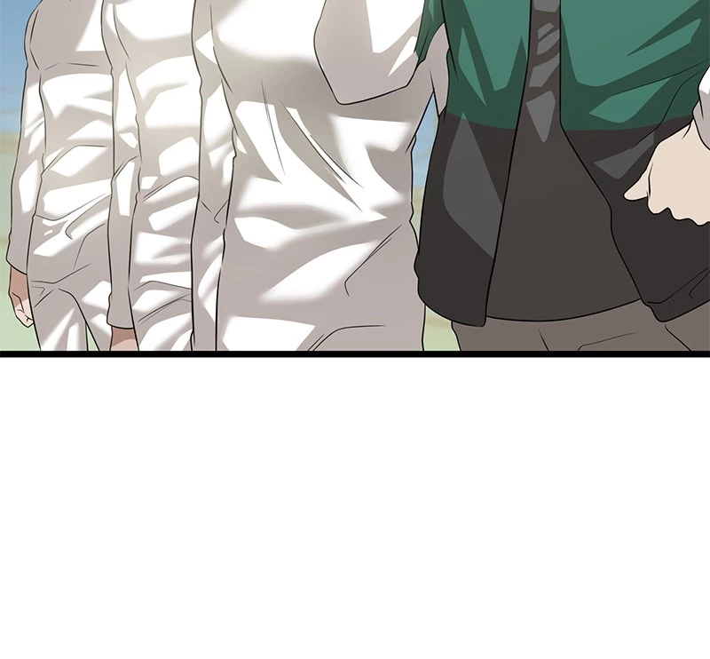 Manga page 124