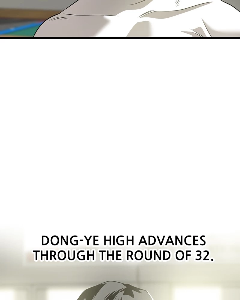 Manga page 126