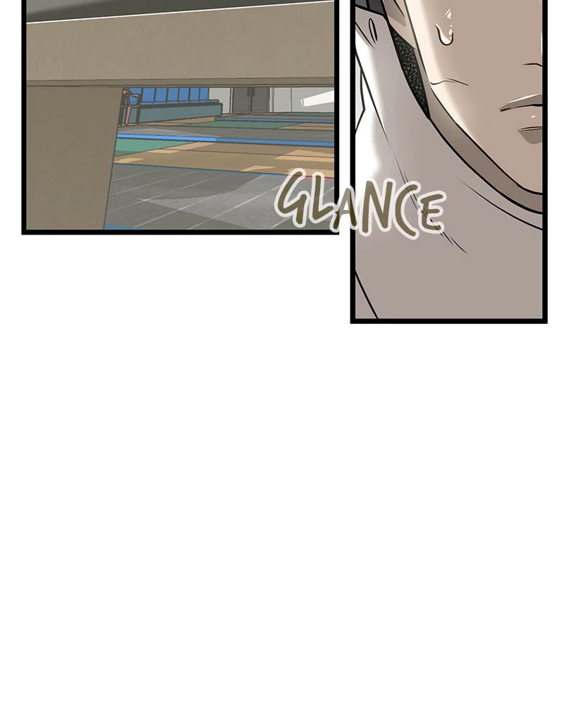 Manga page 30