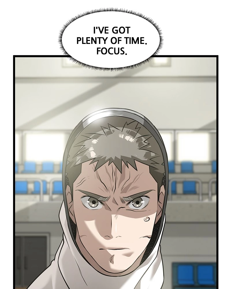 Manga page 31