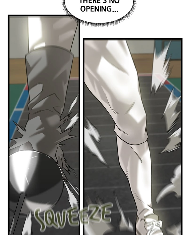 Manga page 33