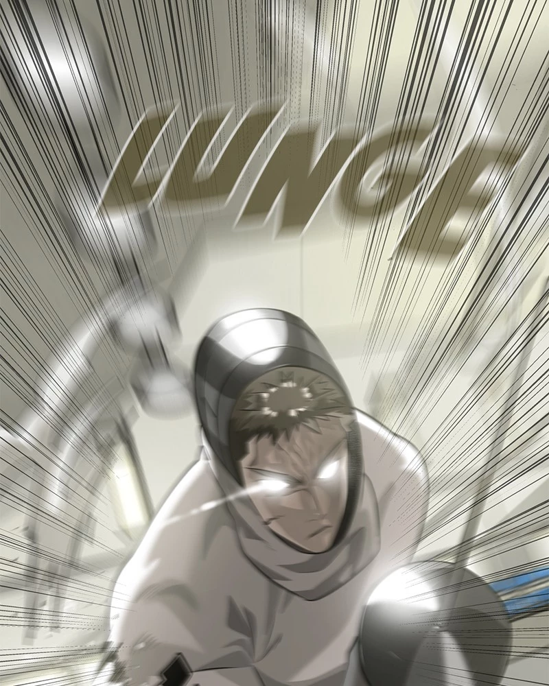 Manga page 35