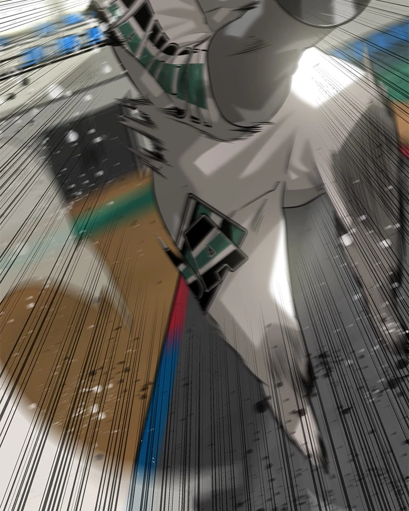 Manga page 36