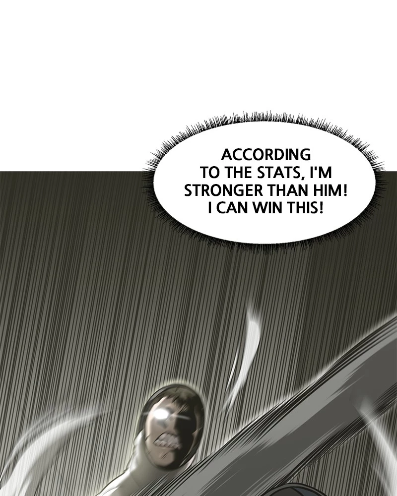 Manga page 38
