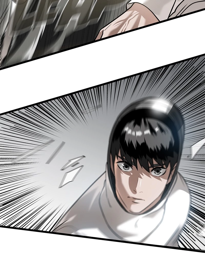 Manga page 40