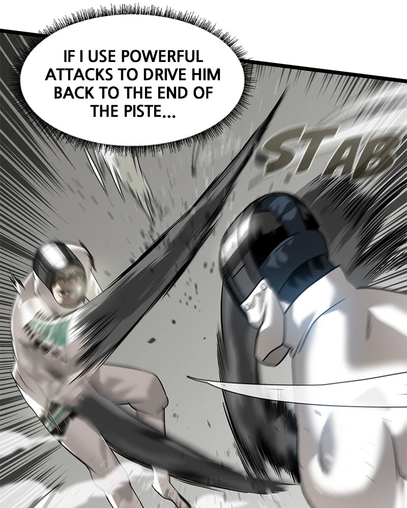 Manga page 41