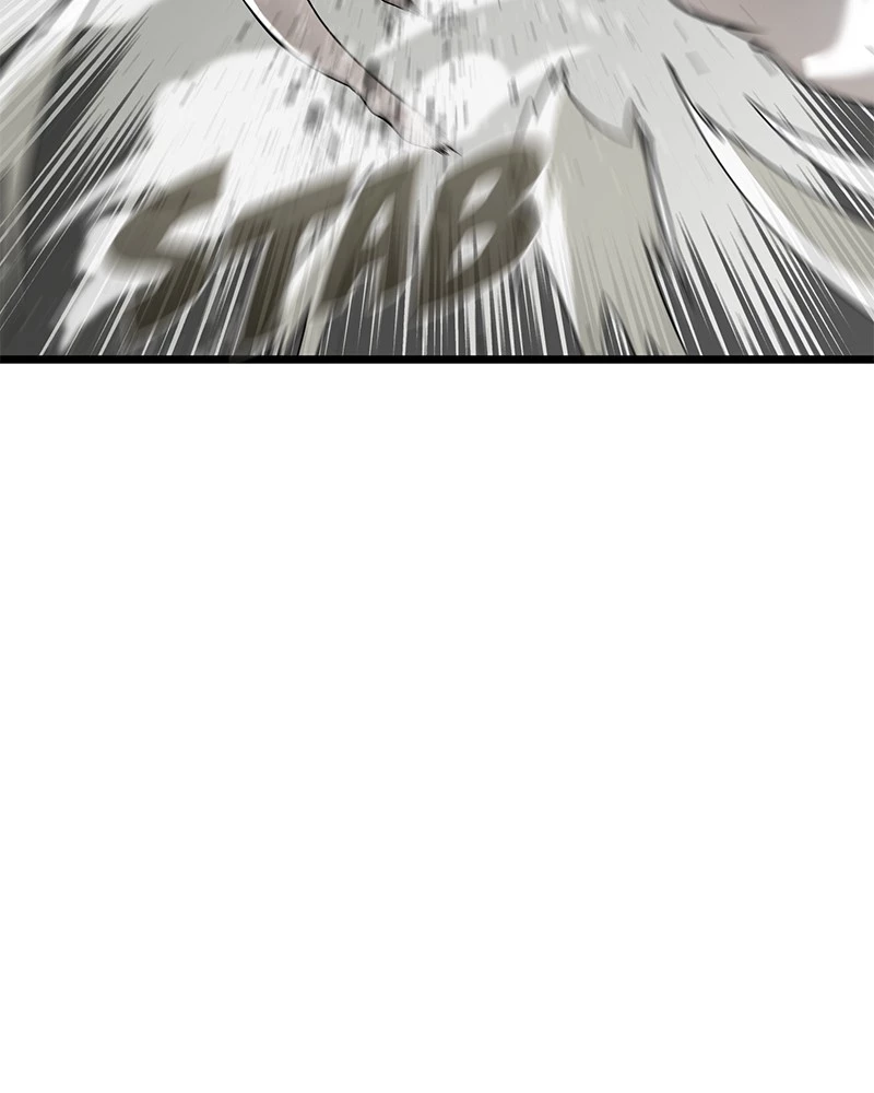 Manga page 42
