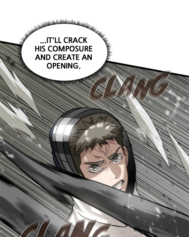 Manga page 43