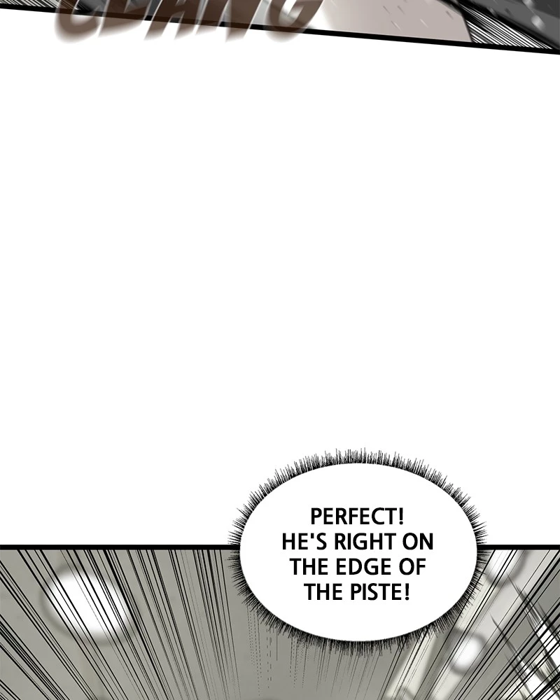Manga page 44