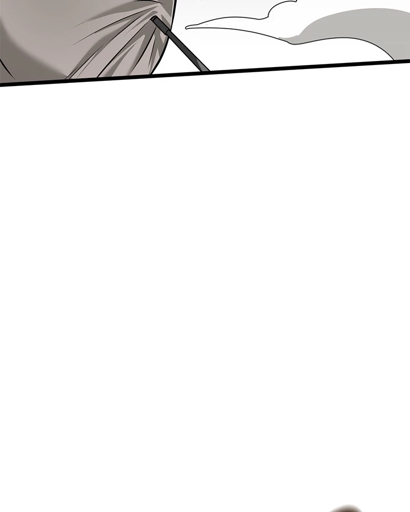 Manga page 51