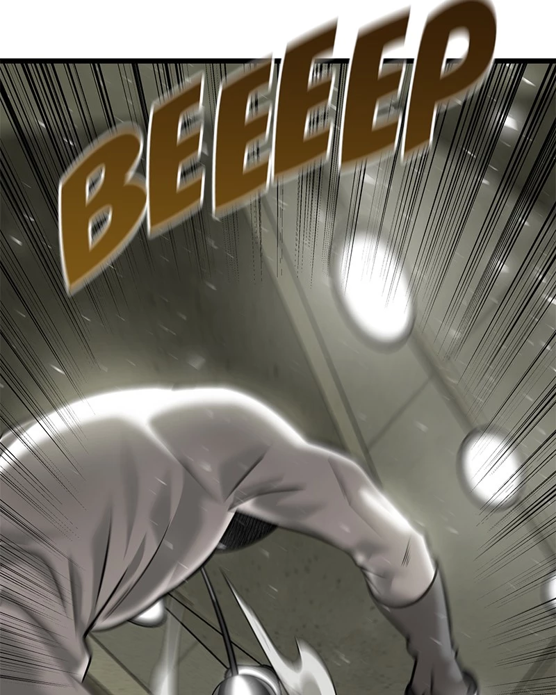 Manga page 52