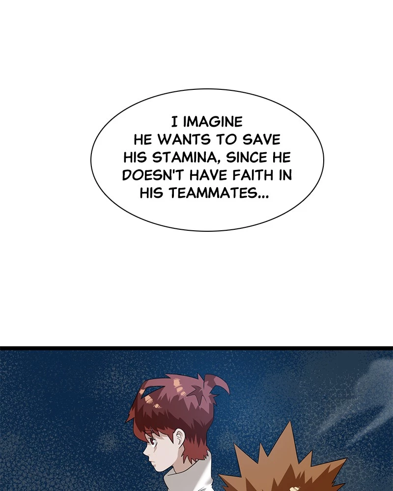 Manga page 58