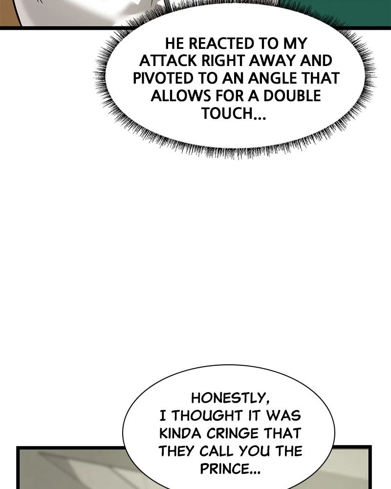 Manga page 63