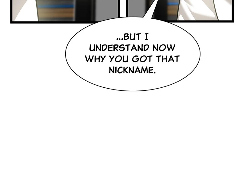 Manga page 65