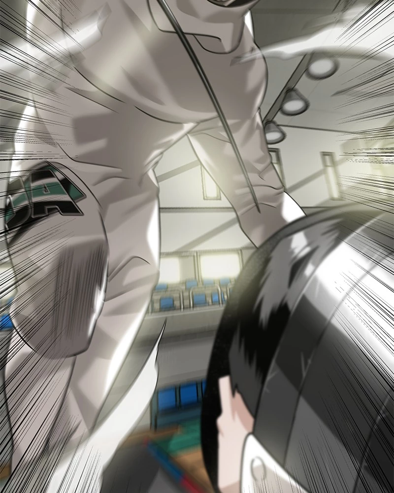 Manga page 67