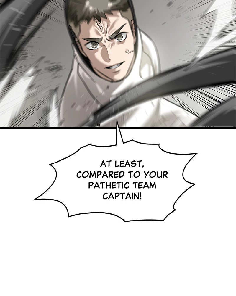 Manga page 69