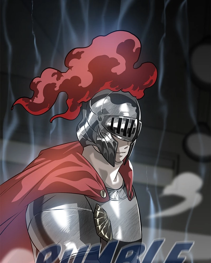 Manga page 76