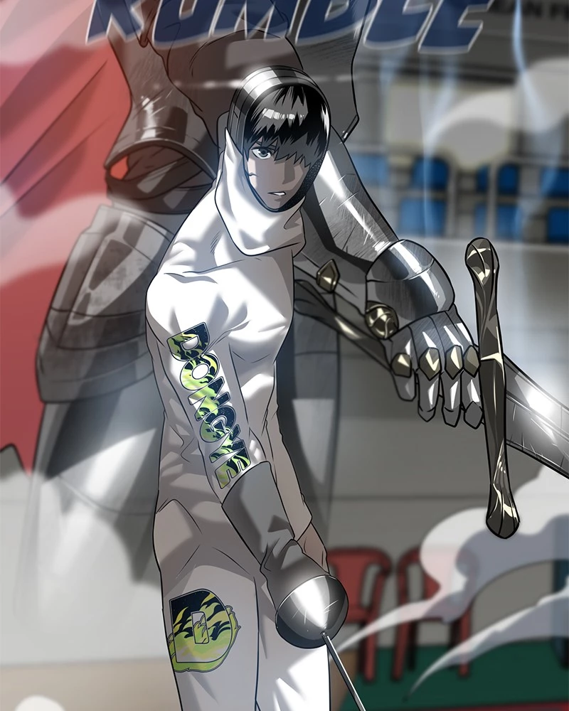 Manga page 77