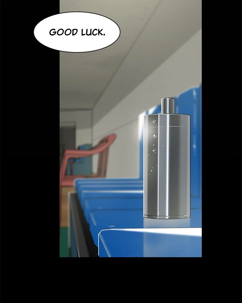 Manga page 81