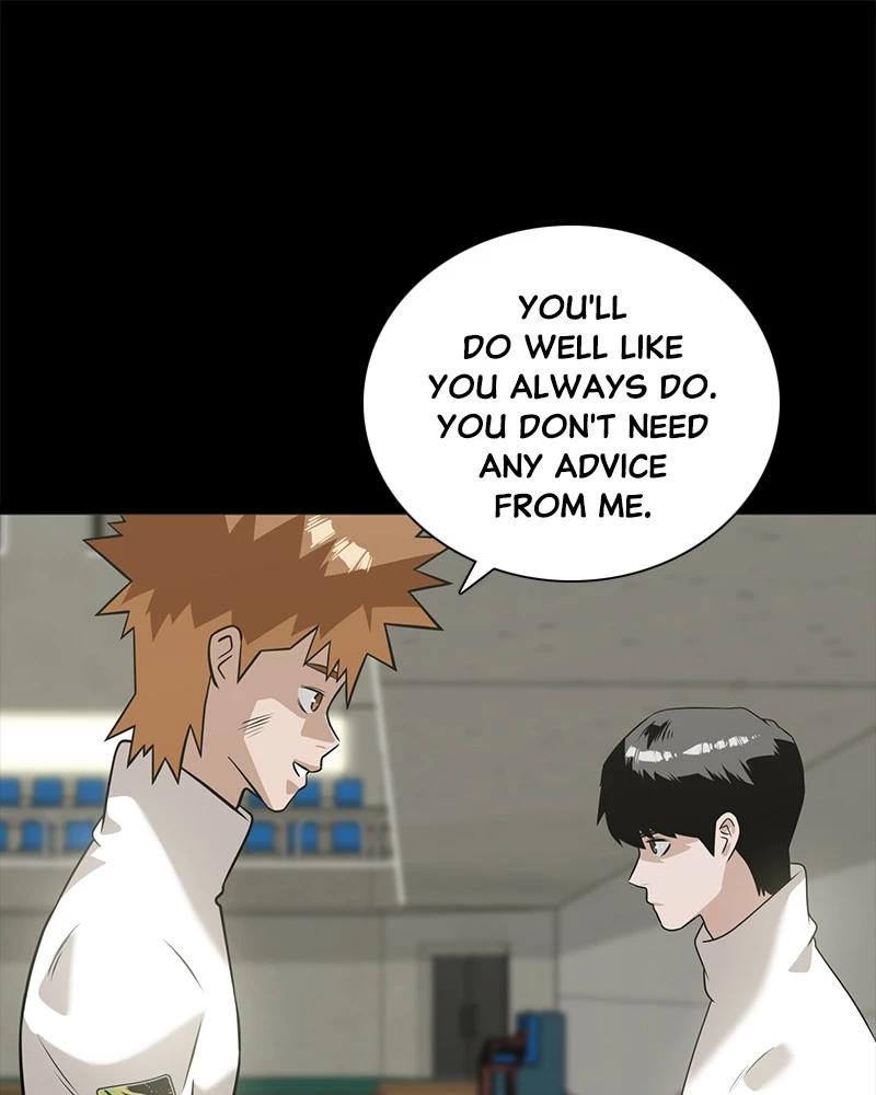 Manga page 83