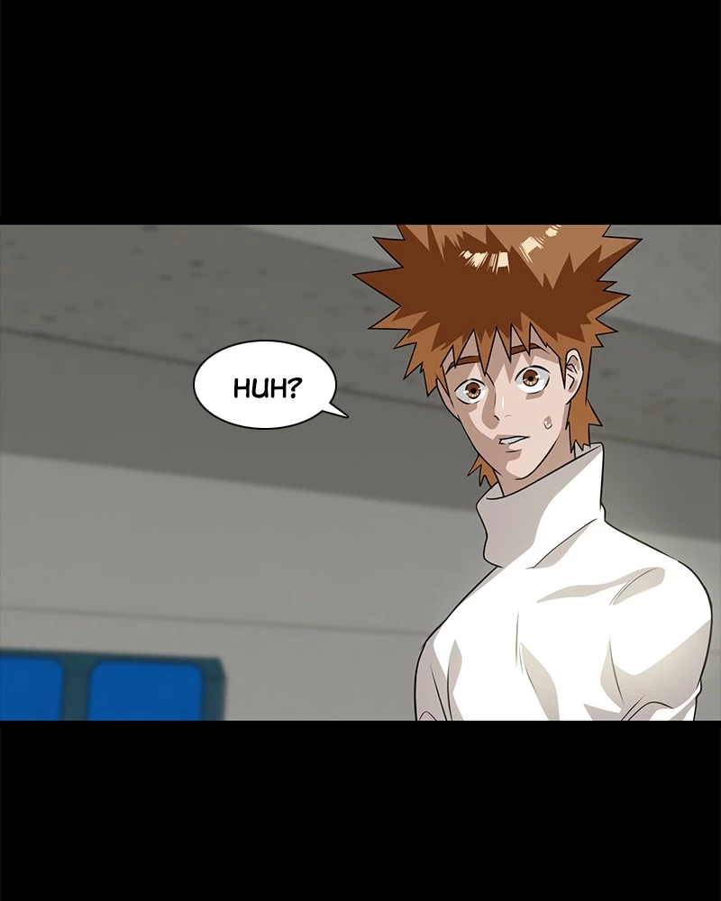 Manga page 85