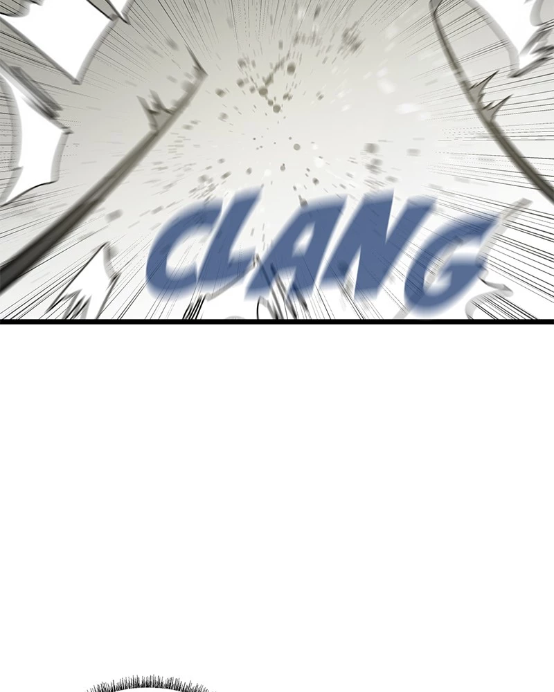 Manga page 89