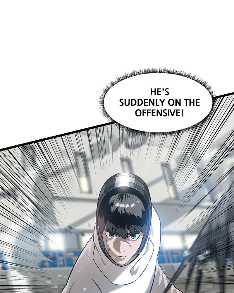 Manga page 92