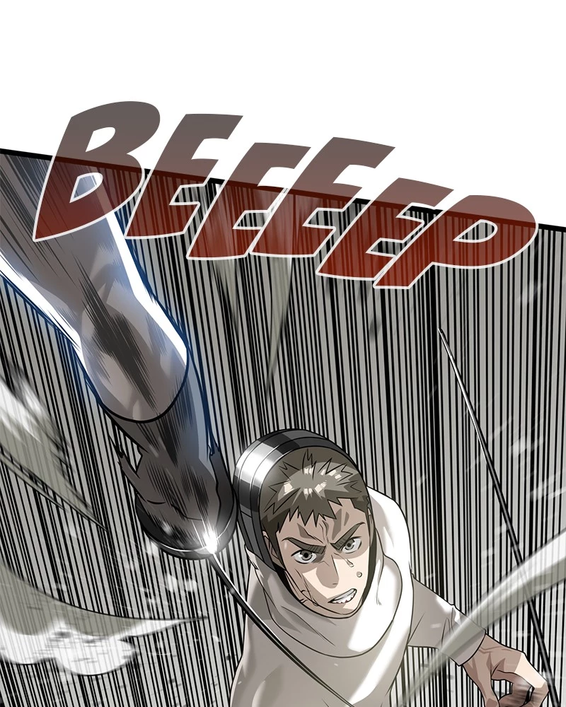 Manga page 94