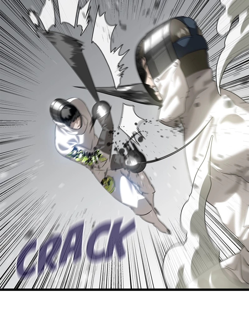 Manga page 96