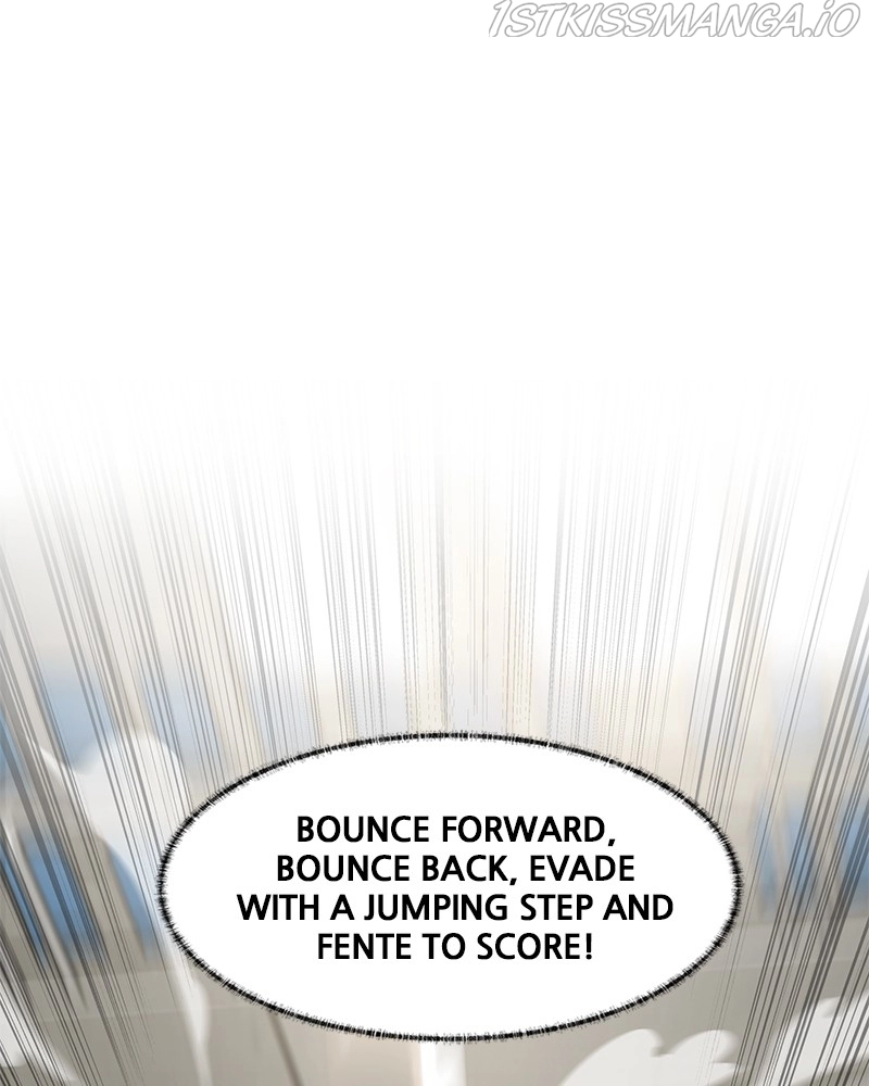 Manga page 104