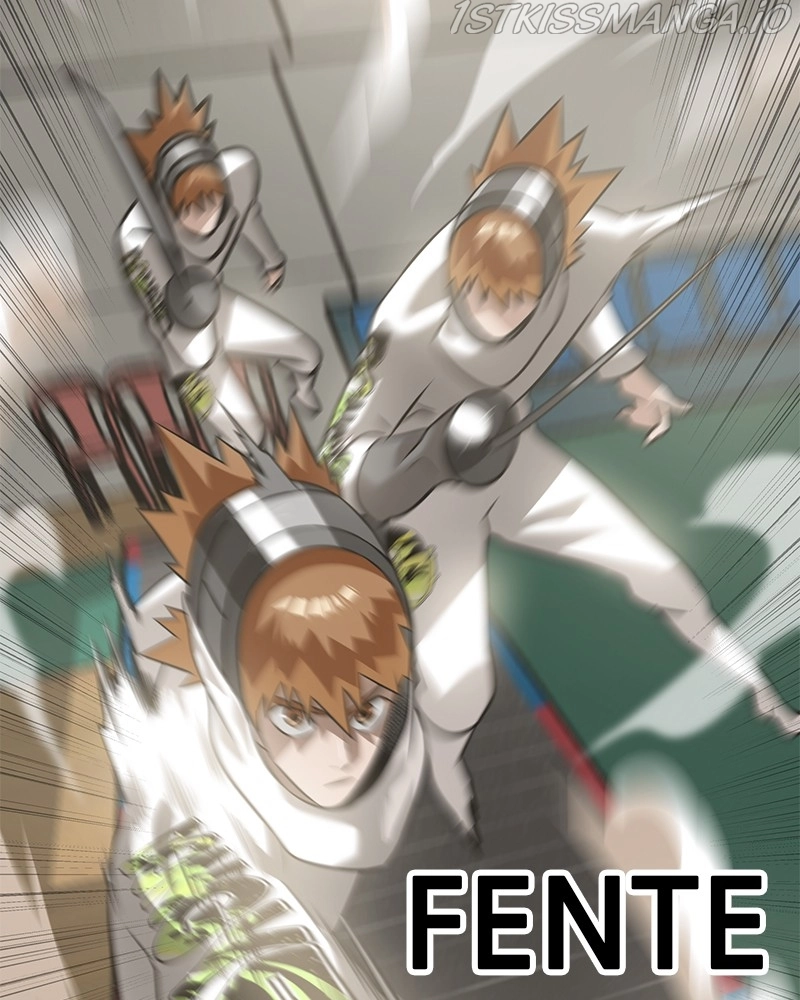 Manga page 105
