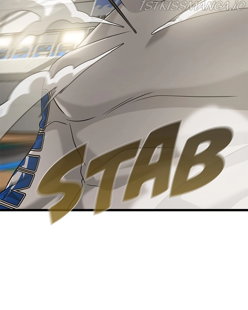Manga page 110