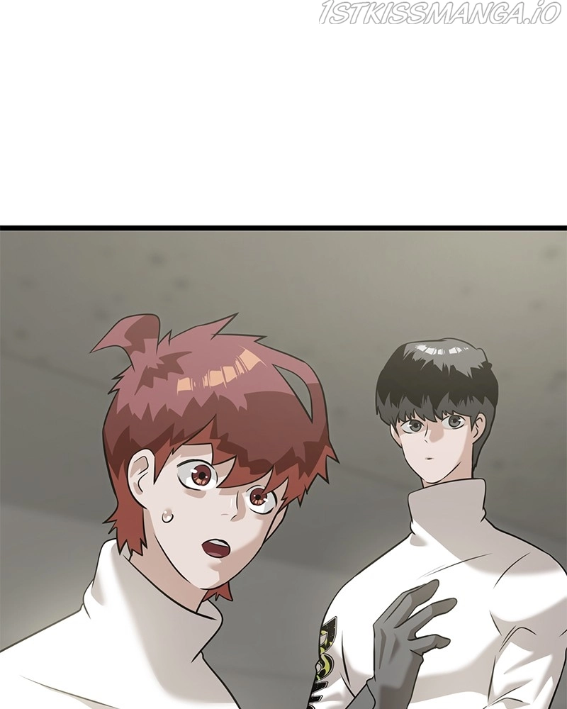 Manga page 111