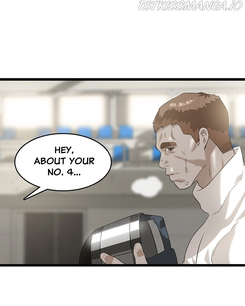 Manga page 117