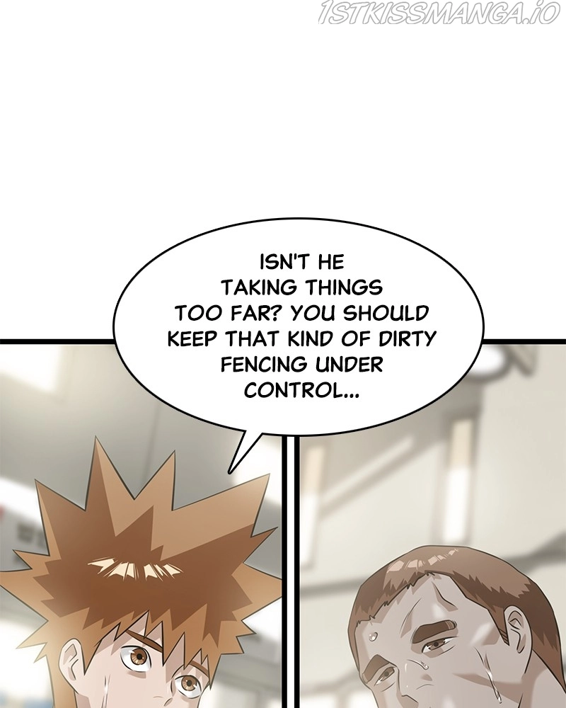 Manga page 118