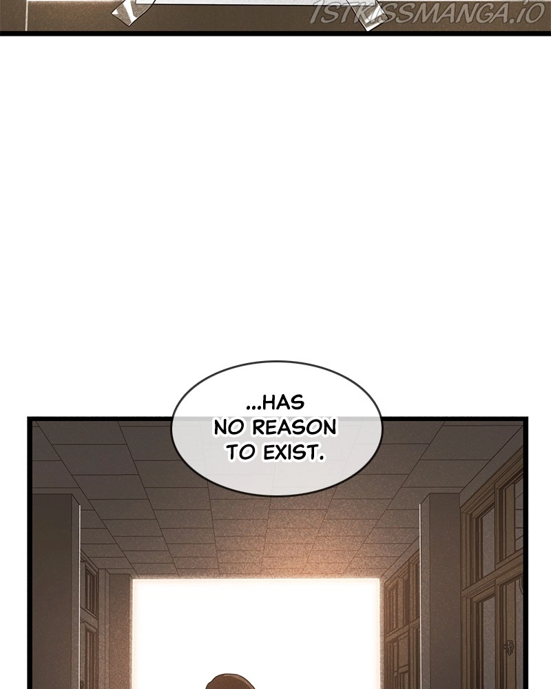 Manga page 125