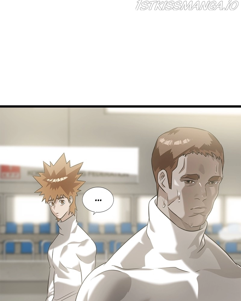 Manga page 127