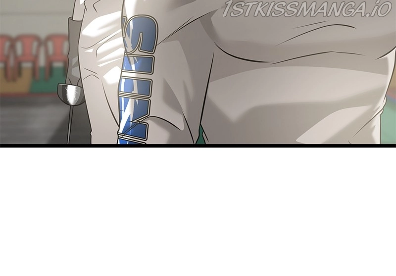 Manga page 128