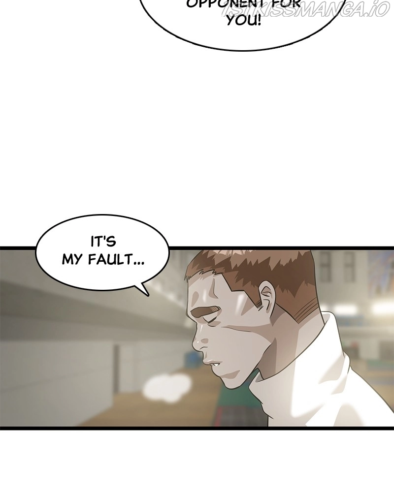 Manga page 130