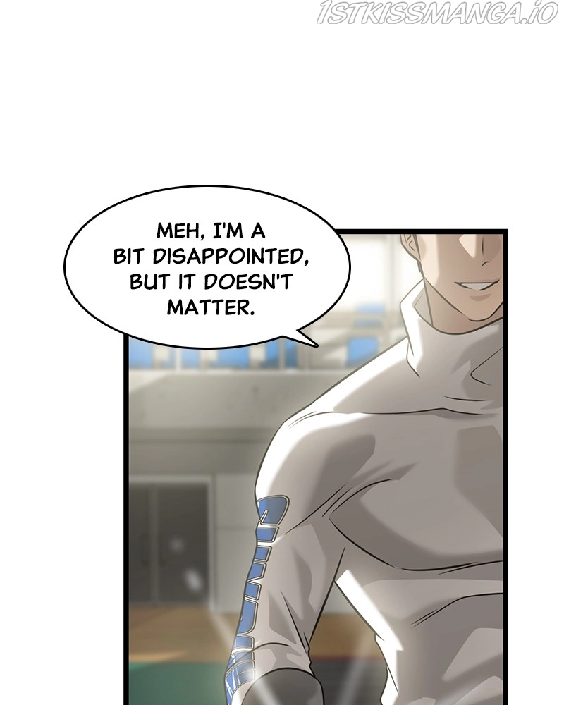 Manga page 131