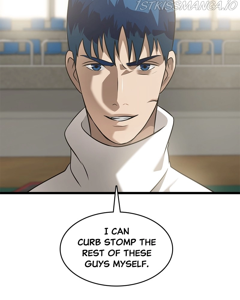 Manga page 133