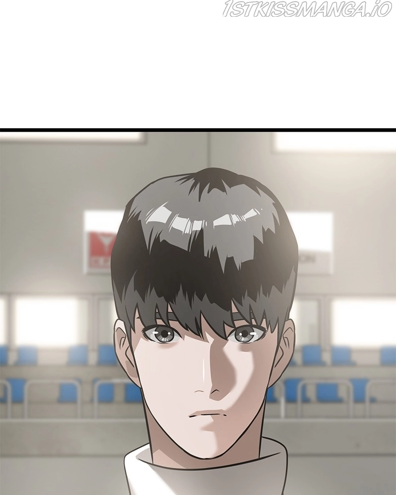 Manga page 134